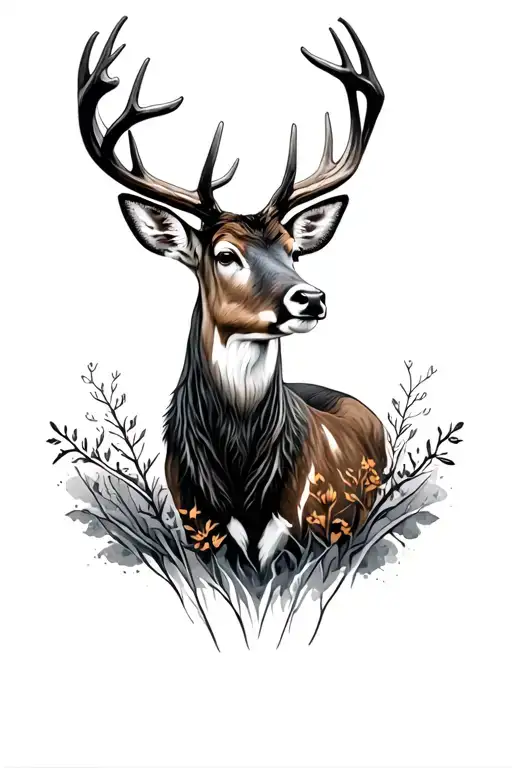 Deer
