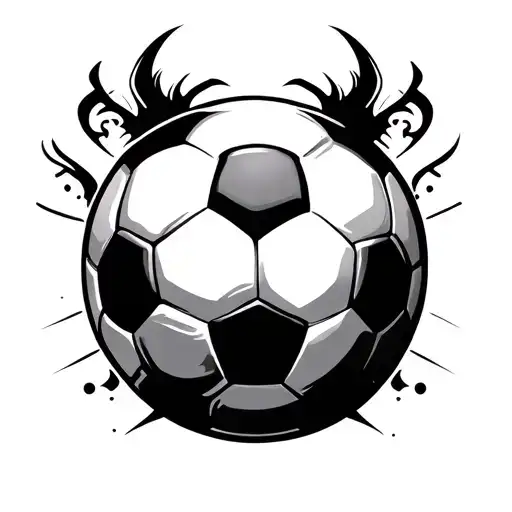 Soccer