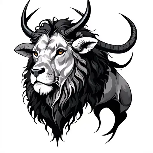 Leo Sagittarius Taurus