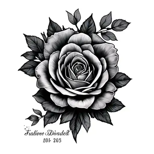 Birth Dates Incorporated