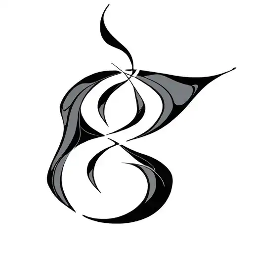 Filler Abstract Patterns