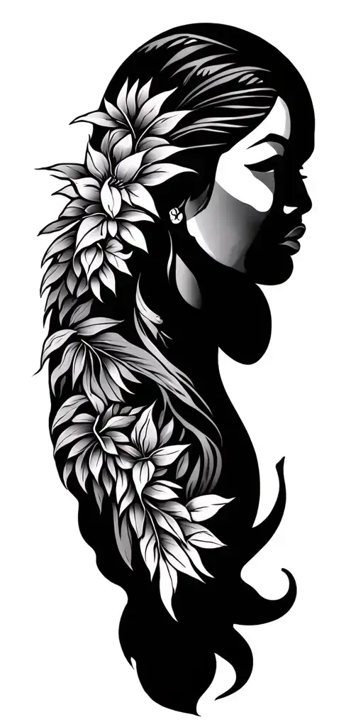 The Path To The Success Of Polynesia