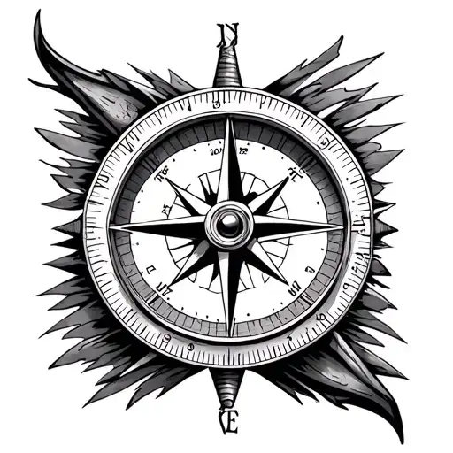 Compass