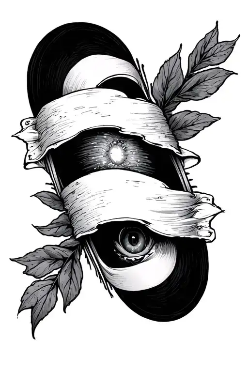 Tato To Cover Up My Car Tissue On Forearm After Self Harm