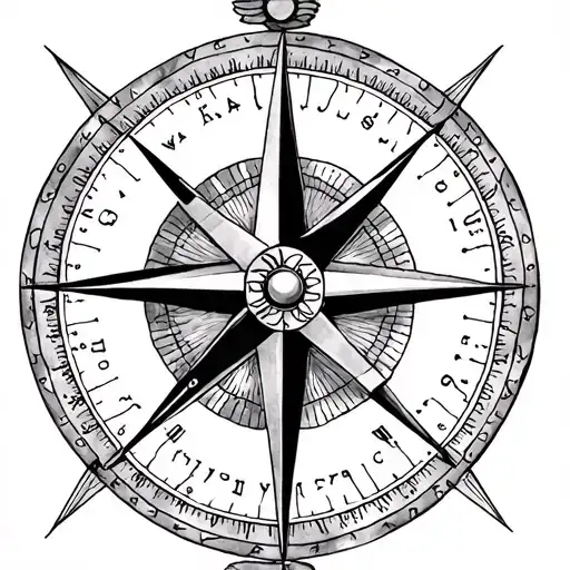 Compass