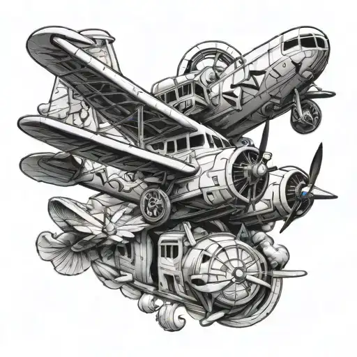 Kids Needing Ro Travel By Plane To See Both Partetns