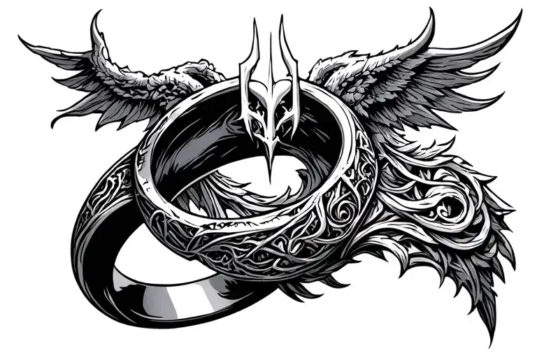 Elden Lord Elden Ring