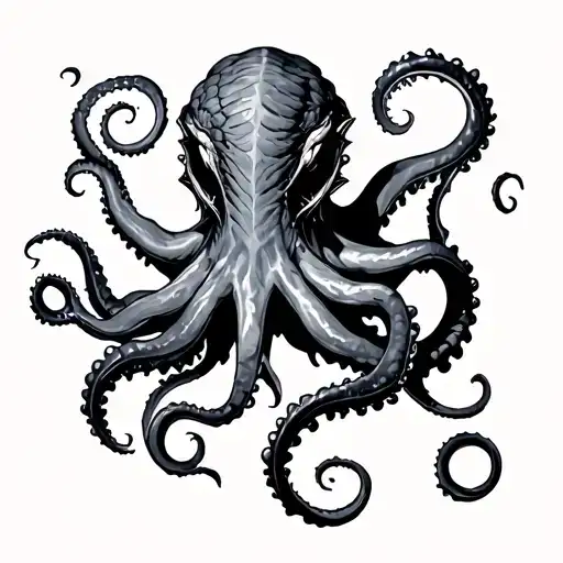 Kraken
