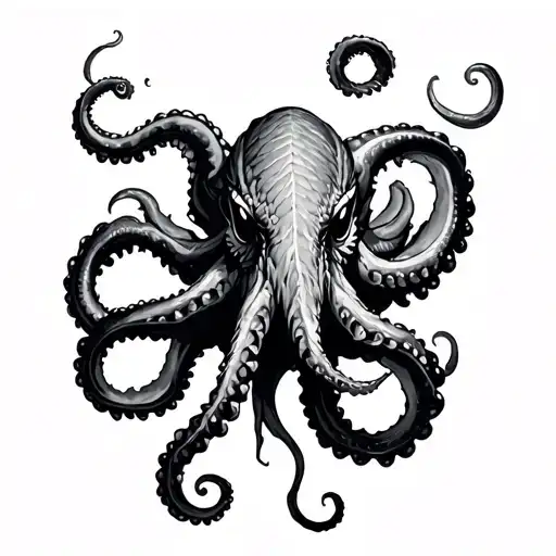 Kraken