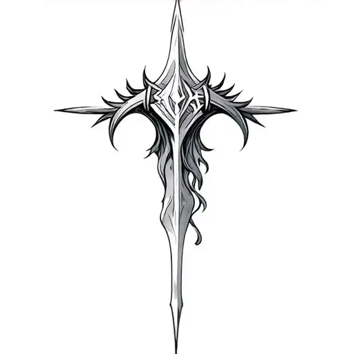 Filler Norse Mythology