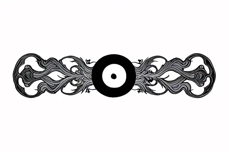 Yin The Symbol Incorporated