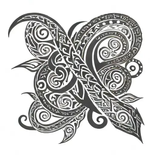 Tribal Of Date In Different Types Of Numbers