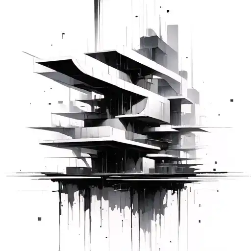 Abstract Architecture