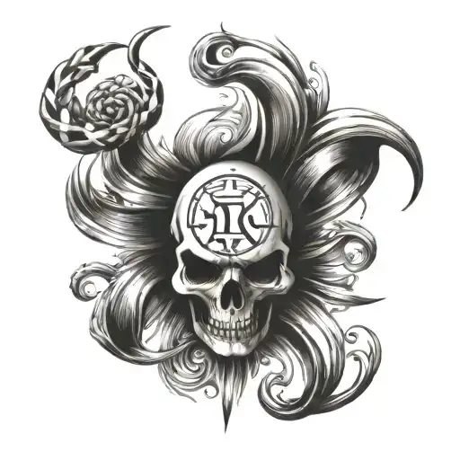 Date Of Birth 07 07 And Zodiac Sign Cancer