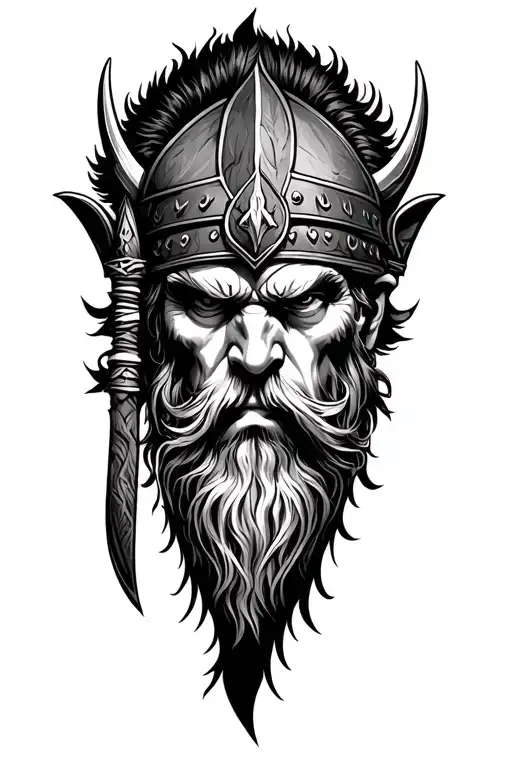 Viking