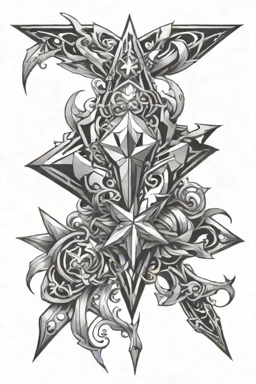 Honkai Star Rail Topaz