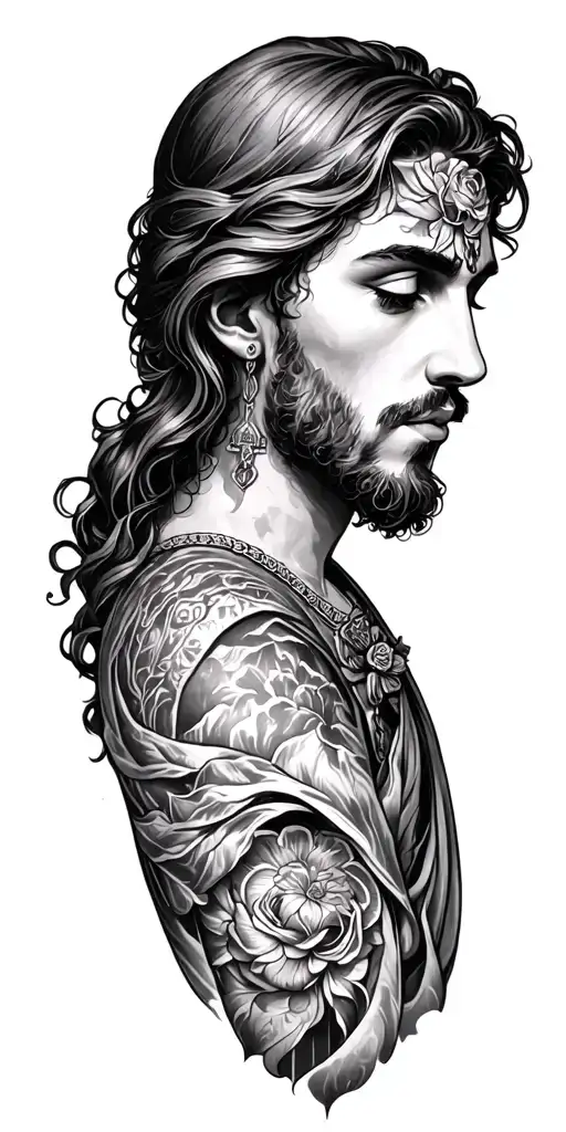 Christians Appears To Date