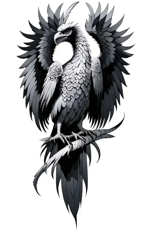 Garuda