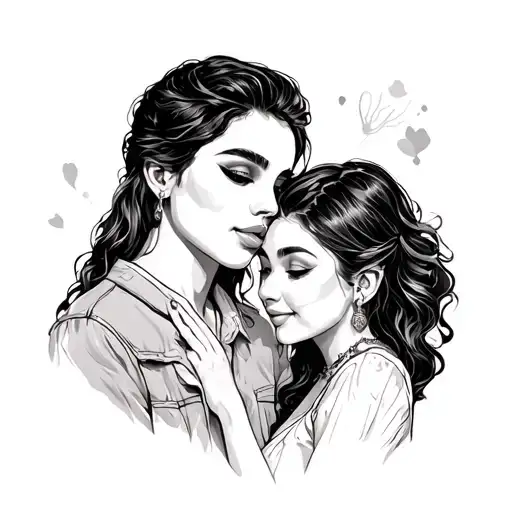 Fineline Best Friend