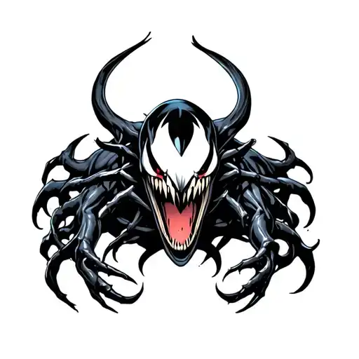 Venom