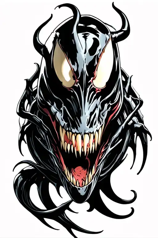 Venom