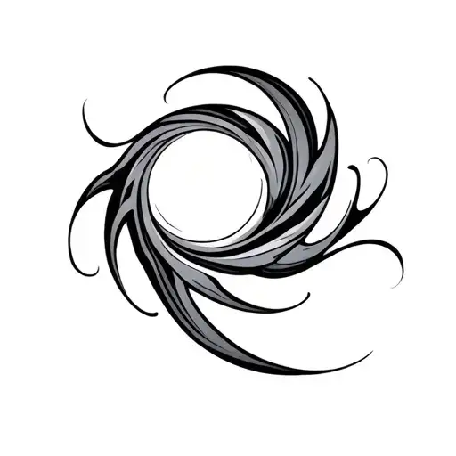 Filler Abstract Patterns