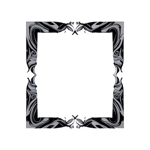 Filler Abstract Patterns