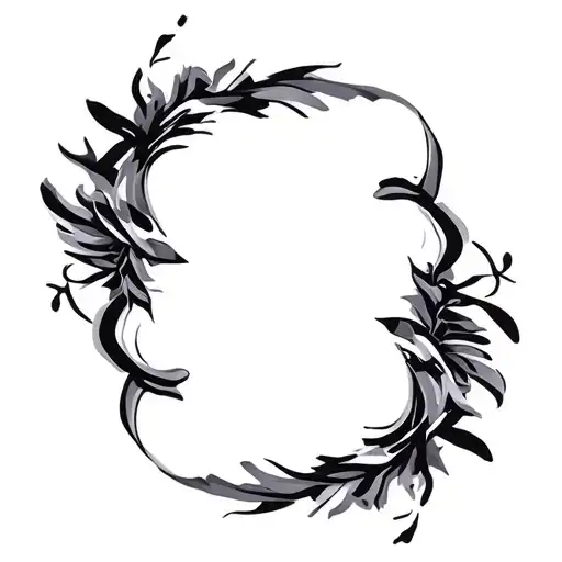 Filler Abstract Patterns