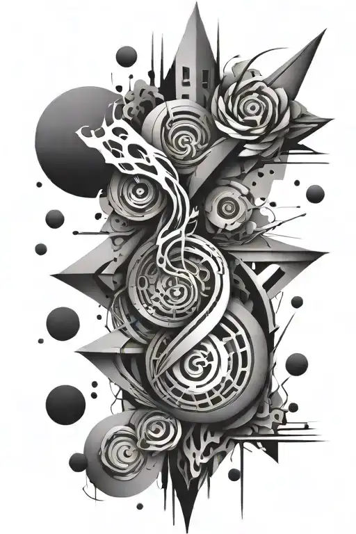 Abstract Interpretation