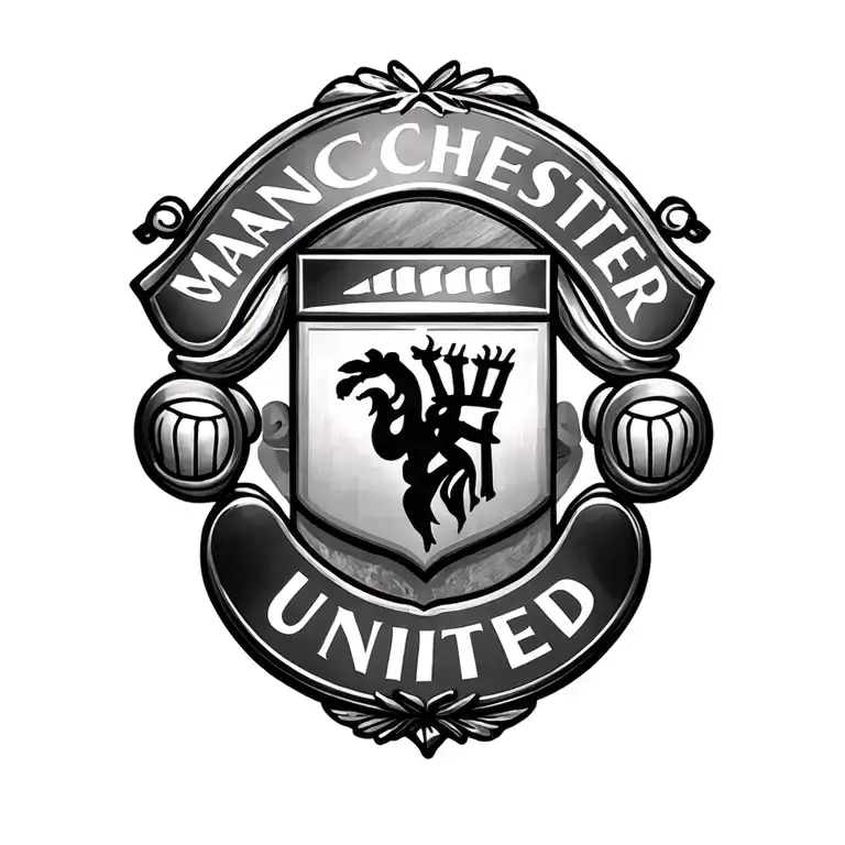 Manchester United Kingdom