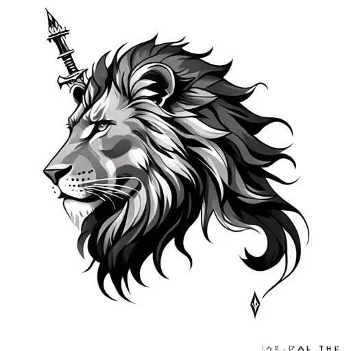 Male Leo Female Sagittarius