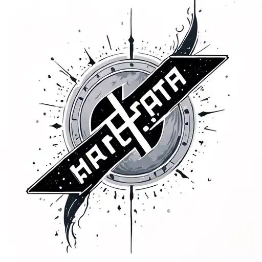 Star Wars Aurebesh World