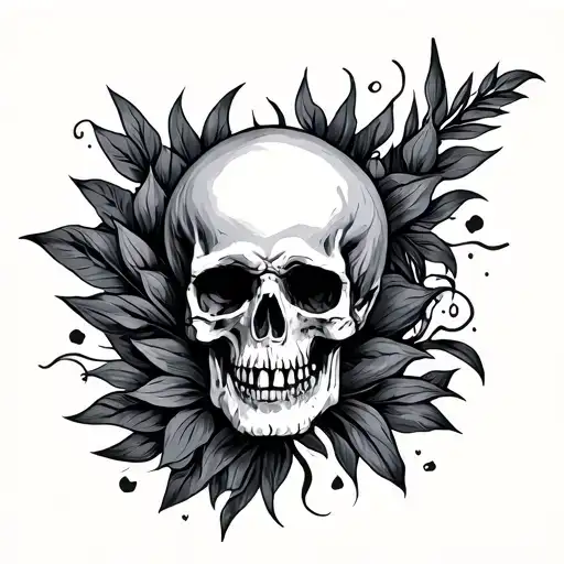 Josh Scropio New Orleans