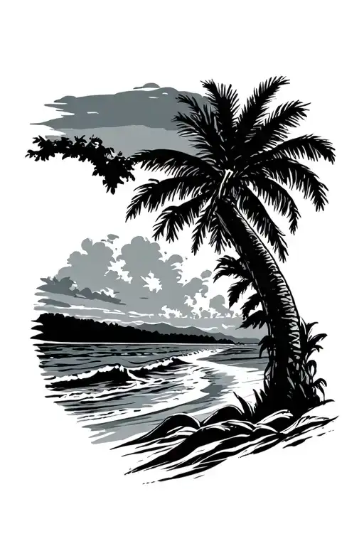 North Florida Beaches