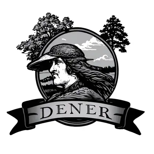 Denver Virgo Kentucky Country