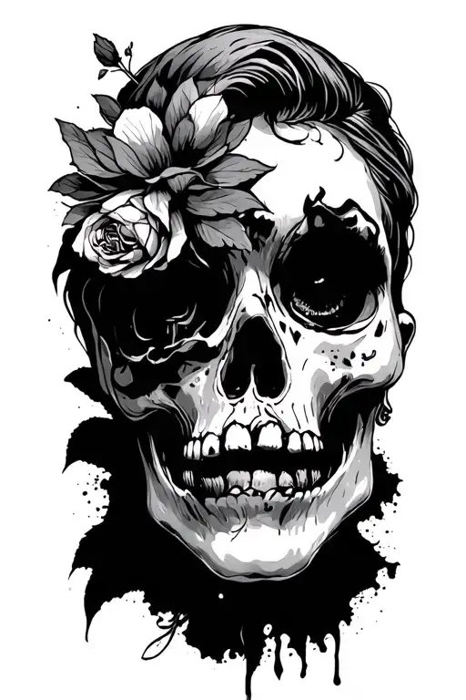 Domestic Violence And Ptsd