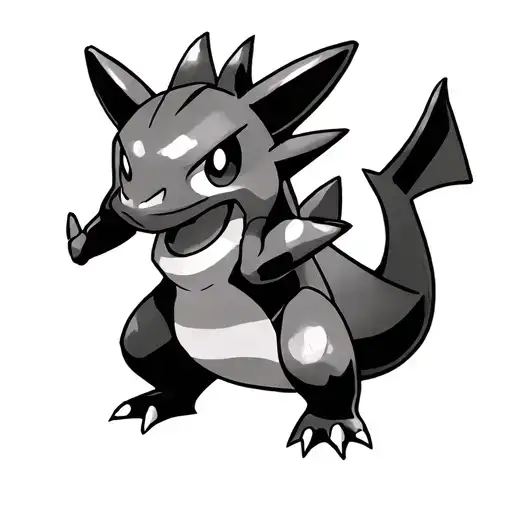 Pikachu Pokemon Charizard Pokemon Charmander Pokemon