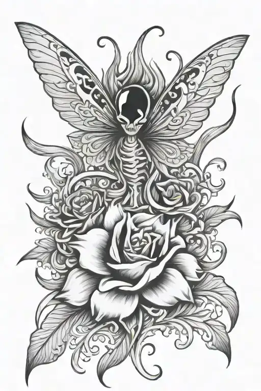 Mell Cancer Townsville