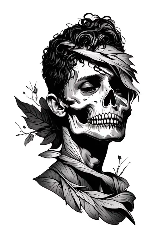 Trauma From Dad Abuse Survivor