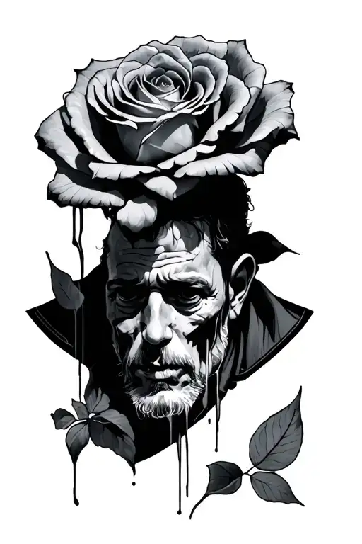 Trauma From Dad Verbal And Physical Abuse