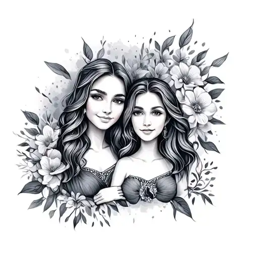 Family Date Of Birth