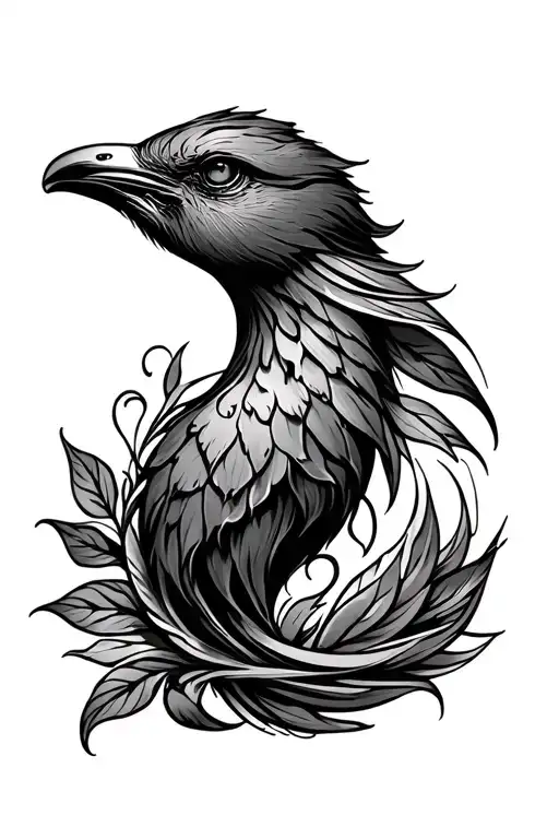 Love Joy Peace Patience Kindness Goodness Faithfulness Gentleness Self-control In Shape Of A Crosc