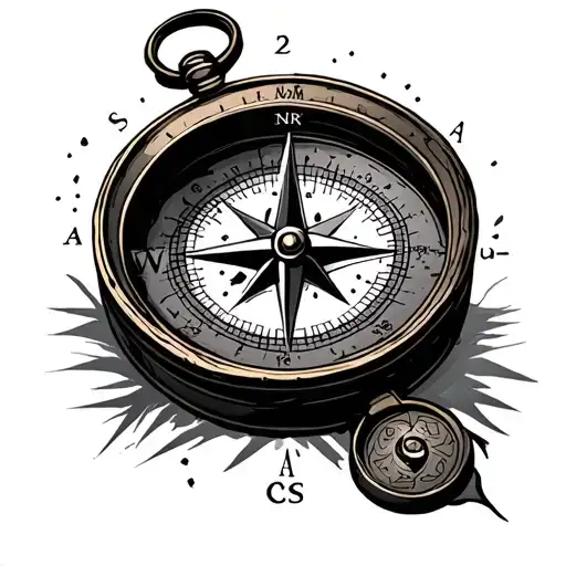 Compass