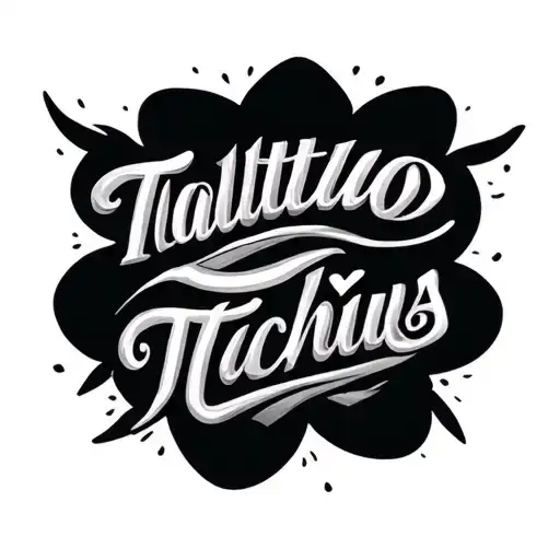 Kids Names Subtly Incorporated