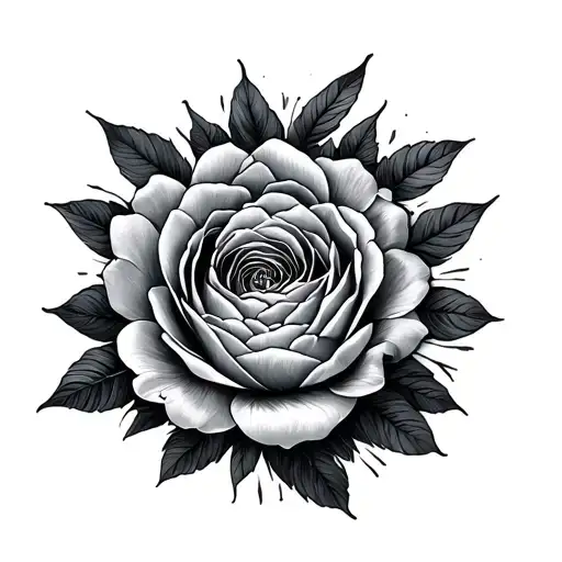 Life Is Meaningful Because It Ends Open