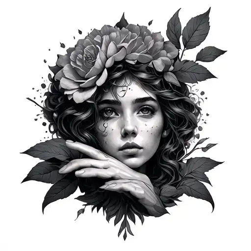 Life Is Meaningful Because It Ends Open