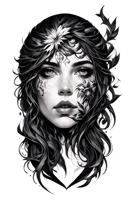 In Astra For Attera In Astra