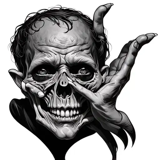 See No Evil Hear No Evil