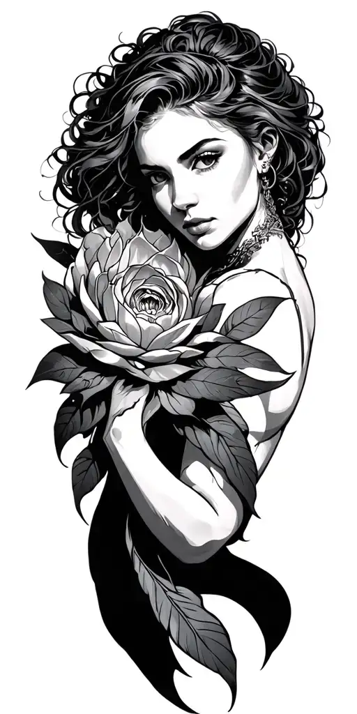 Story Overcome Obstacles