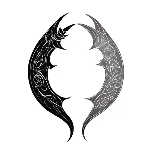 Coverup Norse Mythology